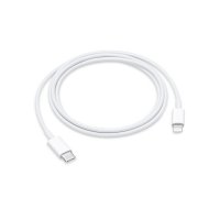 Original Cable USB-C to Lightning 1m