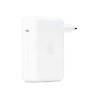 Original Charger 140W USB-C Power Adapter
