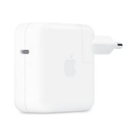 Original Charger 70W USB-C Power Adapter