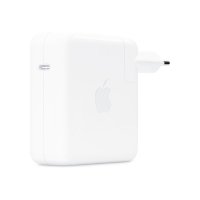 Original Charger 96W USB-C Power Adapter