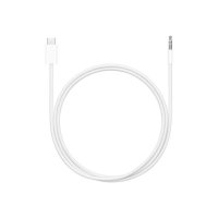 Original Sound Cable 3.5mm to USB-C 1.2m