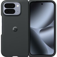 Original Pixel 10 Pro Fold Case Pixelsnap Obsidian