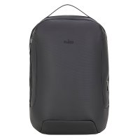 Bag Tech Backpack 20L Black