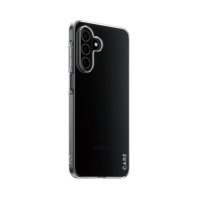Samsung Galaxy A17 Case Slim X-Ray Transparent
