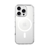 iPhone 16 Pro Max Case TENC Air MagSafe Transparent