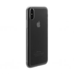 iPhone X/Xs Case TENC Air Transparent