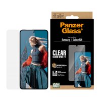 Samsung Galaxy S26 Screen Protector Ultra-Wide Fit EasyAligner