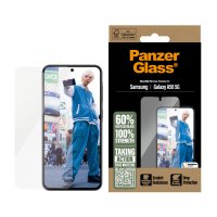 Samsung Galaxy A56 Screen Protector Ultra-Wide Fit EasyAligner