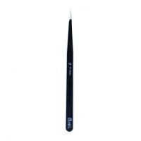Antistatic Straight Tweezer BST-201 ESD