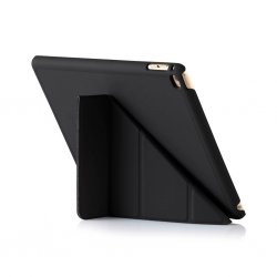 iPad Air 2 Origami Cover Stand Black