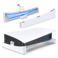 PlayStation 5 Disc & Digital Edition Stand