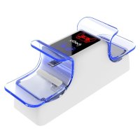 PlayStation 5 Controller Dual Charging Station