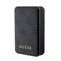 Powerbank 10 000 mAh 18W Black