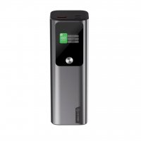 Powerbank Ark 27 000mAh with 140W Charging