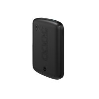 Powerbank PBE EVO 5 000 mAh Black