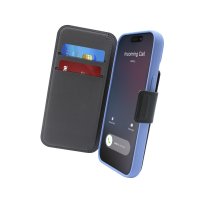 iPhone 13 Pro/iPhone 14 Pro Cover MagSafe Folio Black