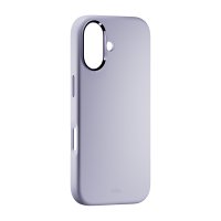 iPhone 17 Case ICON Mag Pro Lavender
