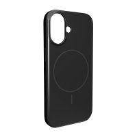 iPhone 17 Case Pulse MagSafe Black