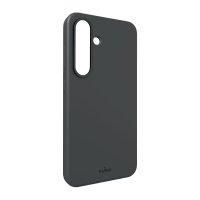 Samsung Galaxy S26 Plus Case Icon Black