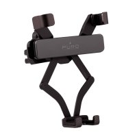 Universal Car holder Gravity Black