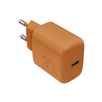 Charger Pro Lite 30W USB-C Orange