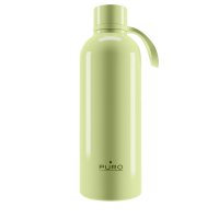 Bottle Drink Me Thermal Bottle 750ml Matcha Green