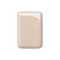 MagSafe Card holder Mag Wallet Pink