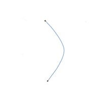 Samsung A20e antenna cable - Blue