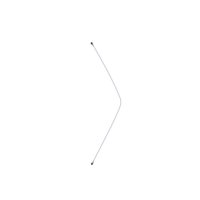 Samsung A20e Antenna Cable - White