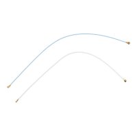 Samsung A42 Antenna