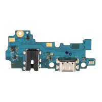 Samsung A42 charging connector with headphone jack