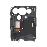 Samsung A52s Call Speaker