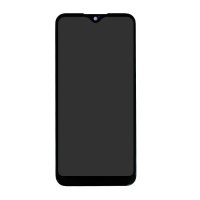 Samsung Galaxy A01 2020 LCD Screen with Display - Black