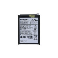 Samsung Galaxy A02s Original Battery