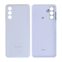 Samsung Galaxy A04s Back Original - White