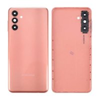Samsung Galaxy A04s Back - Pink