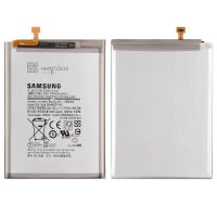 Samsung Galaxy A04s Original Battery