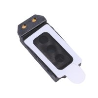 Samsung Galaxy A04s Call Speaker Original