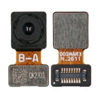 Samsung Galaxy A04s (SM-A047F) Rear camera 2MP bokeh