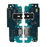 Samsung Galaxy A04s (SM-A047F) Charging connector Original