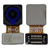 Samsung Galaxy A04s/A14 5G (SM-A047F/SM-A146B) Rear Camera 2MP macro