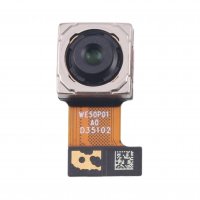 Samsung Galaxy A05 SM-A055 Rear Camera