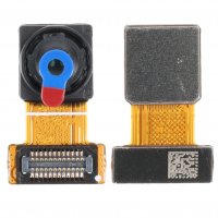 Samsung Galaxy A05 SM-A055 Front camera
