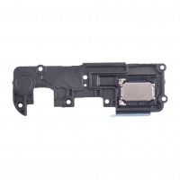 Samsung Galaxy A05 SM-A055 Speaker