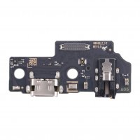 Samsung Galaxy A05 SM-A055 charging connector