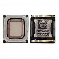 Samsung Galaxy A05 SM-A055 Call speaker