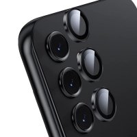Samsung Galaxy A05s camera glass