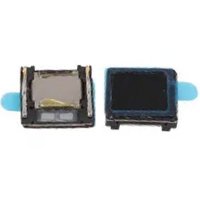 Samsung Galaxy A05s call speaker