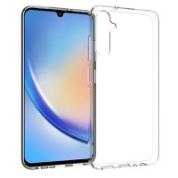 Samsung Galaxy A05s Case Feather Series Air