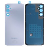 Samsung Galaxy A05s (SM-A057F) Original Back - Silver